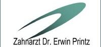 Dr. Erwin PRINTZ